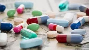 老年女性阴道炎症状怎样治疗,70老年女性阴道炎症状