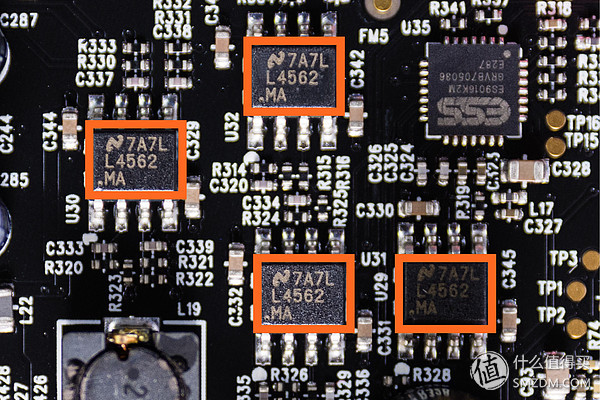 蓝宝石amdrx5804g,amd蓝宝石rx580多少w