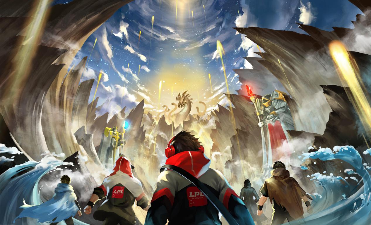 5月1日游戏真的全部下架了吗,9月1日游戏下架是真的假的