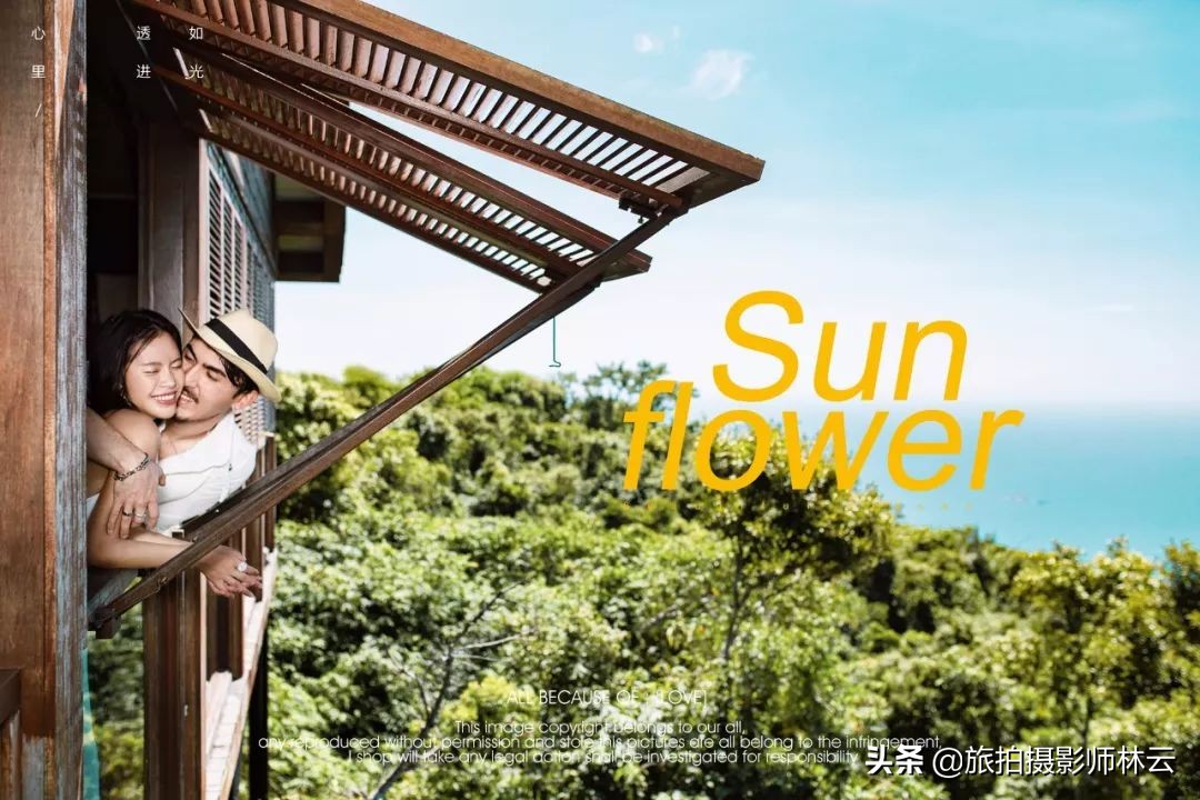 被抓拍最美的婚纱照,婚纱照图片大全最美的