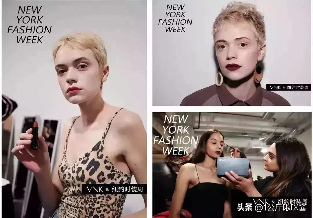 淘宝好用的平价口红店铺排名前十,淘宝口红销量