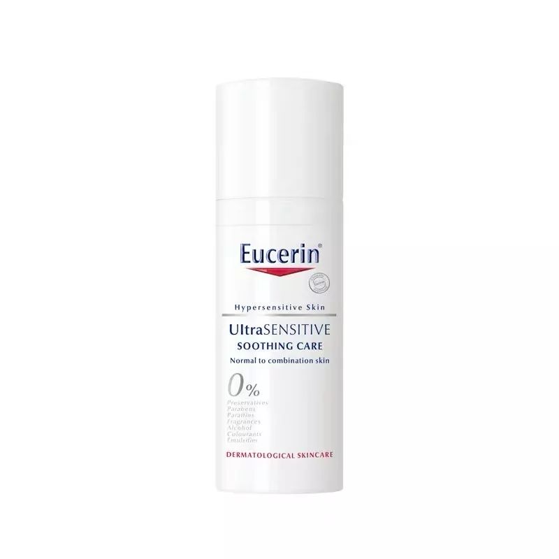 油皮便宜修护霜,最便宜的油皮护肤方法