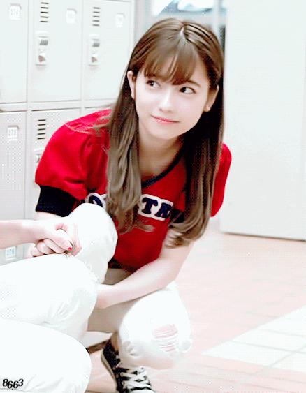 传奇偶像次世代隐藏ace