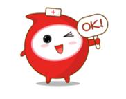 糖尿病餐后血糖高可以少吃多餐,糖尿病人餐后血糖偏高怎么办