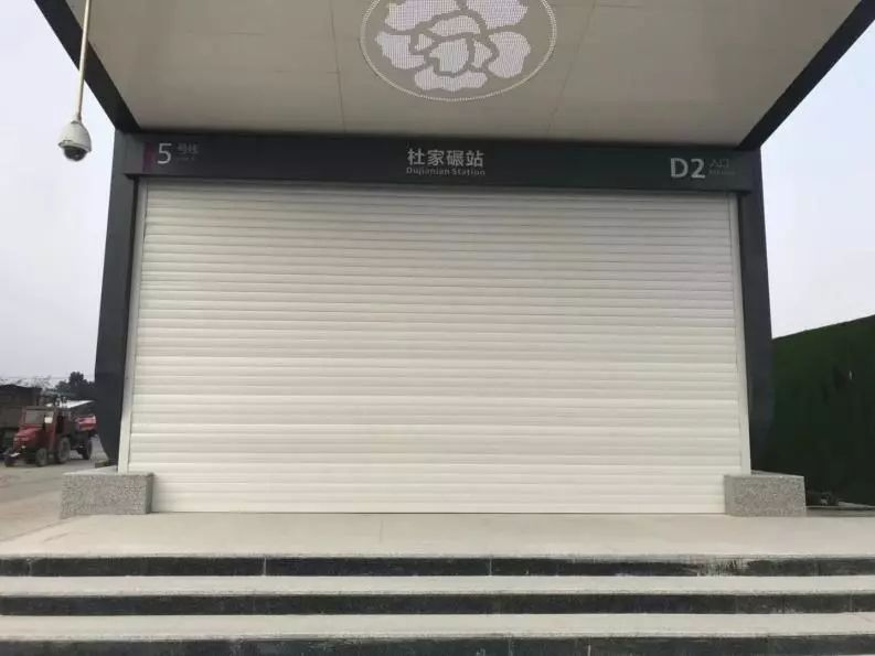 凤凰山体育中心作用,凤凰山体育中心最新动态