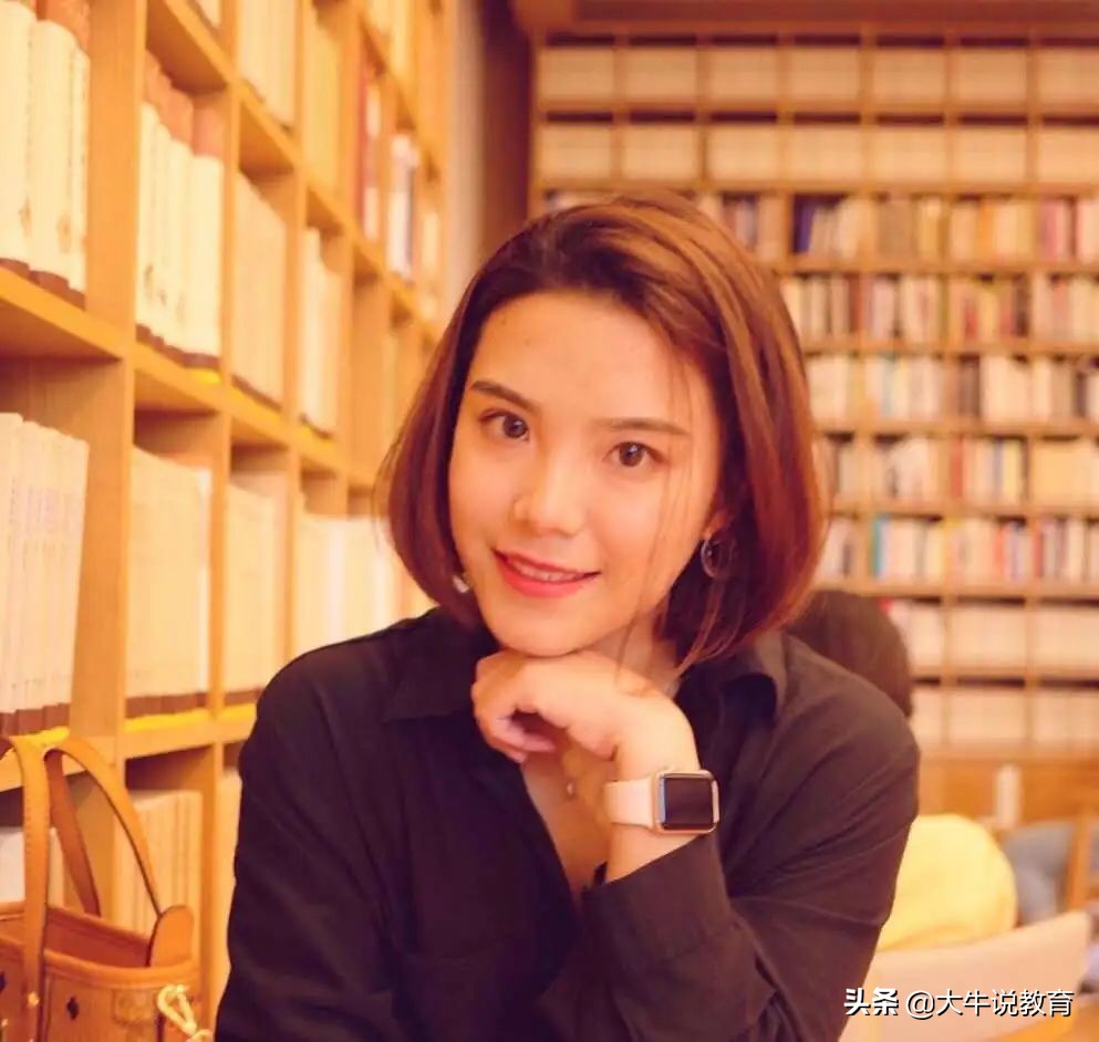 体育特长如何走统招路线,以艺术特长生进入高中