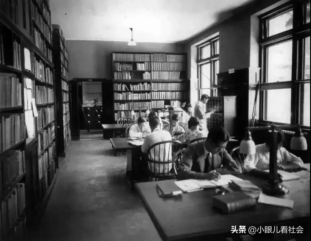 协和什么最牛,协和就是牛