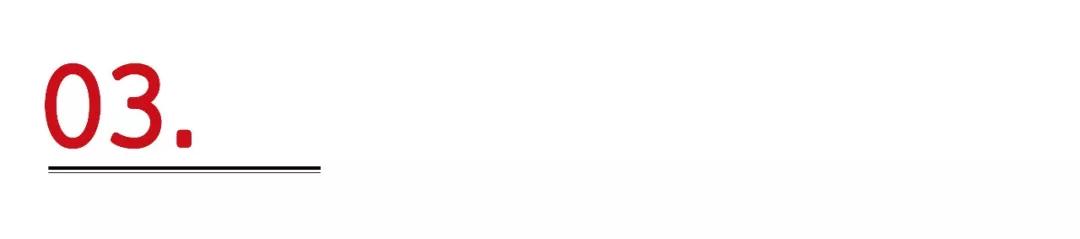 消失十年再重逢,消失十年后再相见