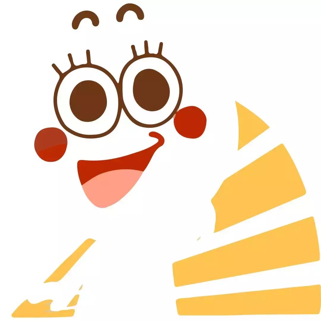 快来一起聊聊你是如何在宿院过冬的吧~