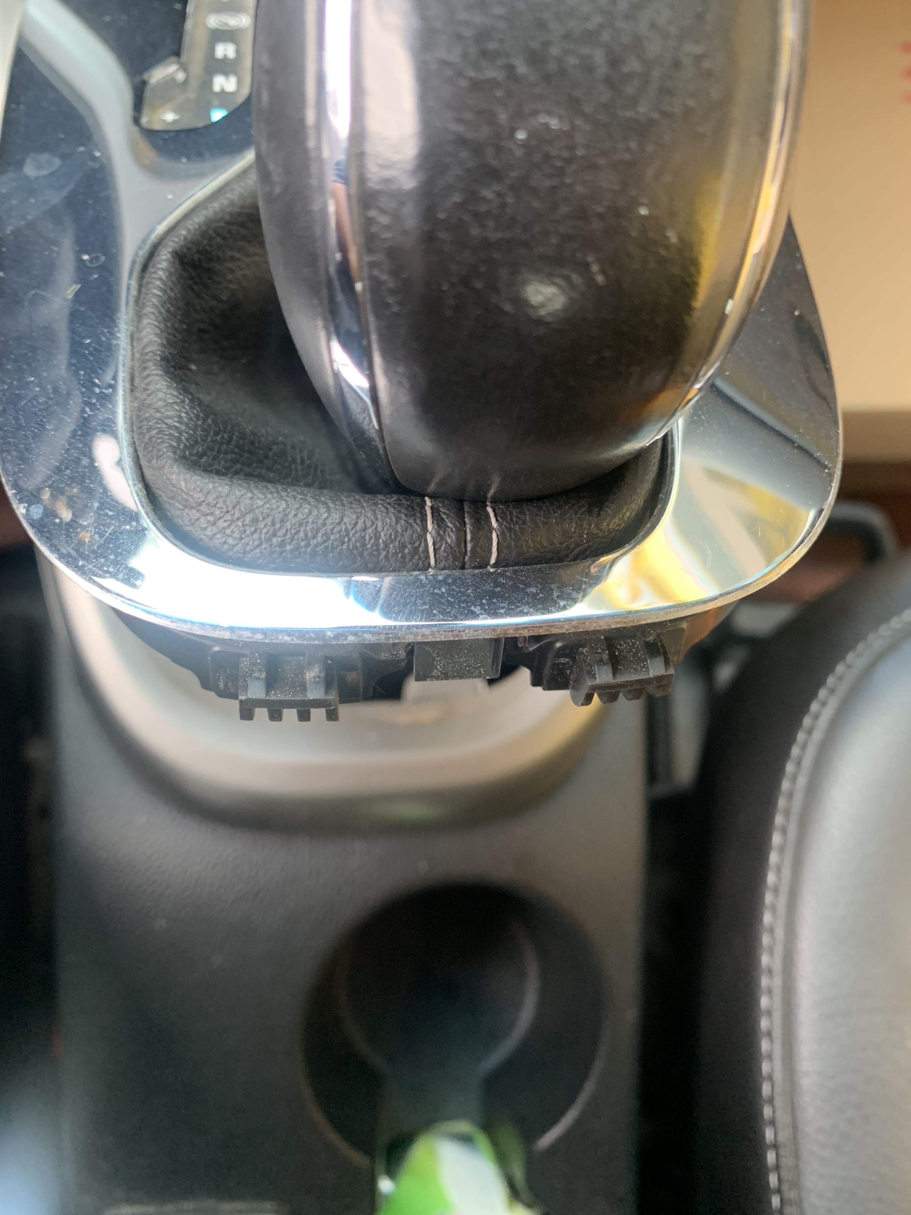 别克英朗1.3t2021大屏导航改装,别克英朗2021款7寸大屏导航升级