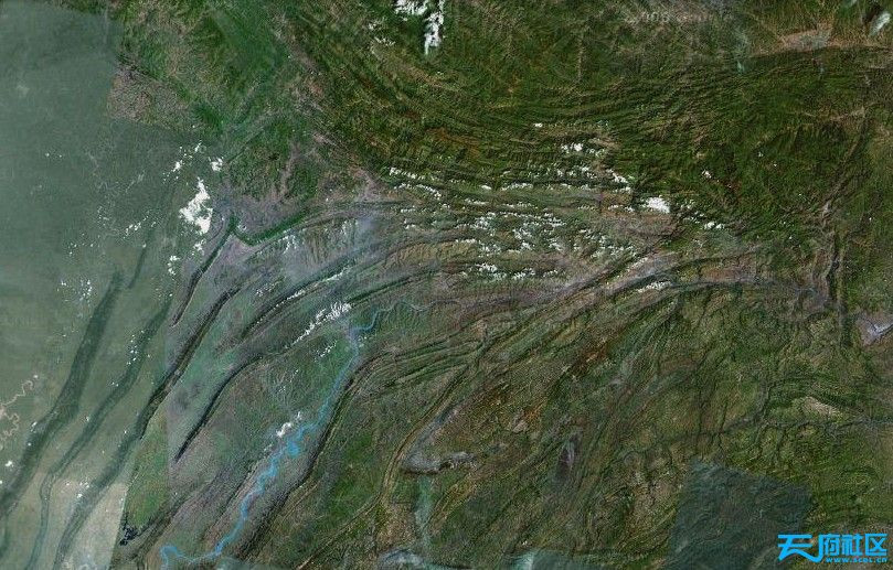 文史宴：正月初九的“渣男节”，是这里最独特的节日