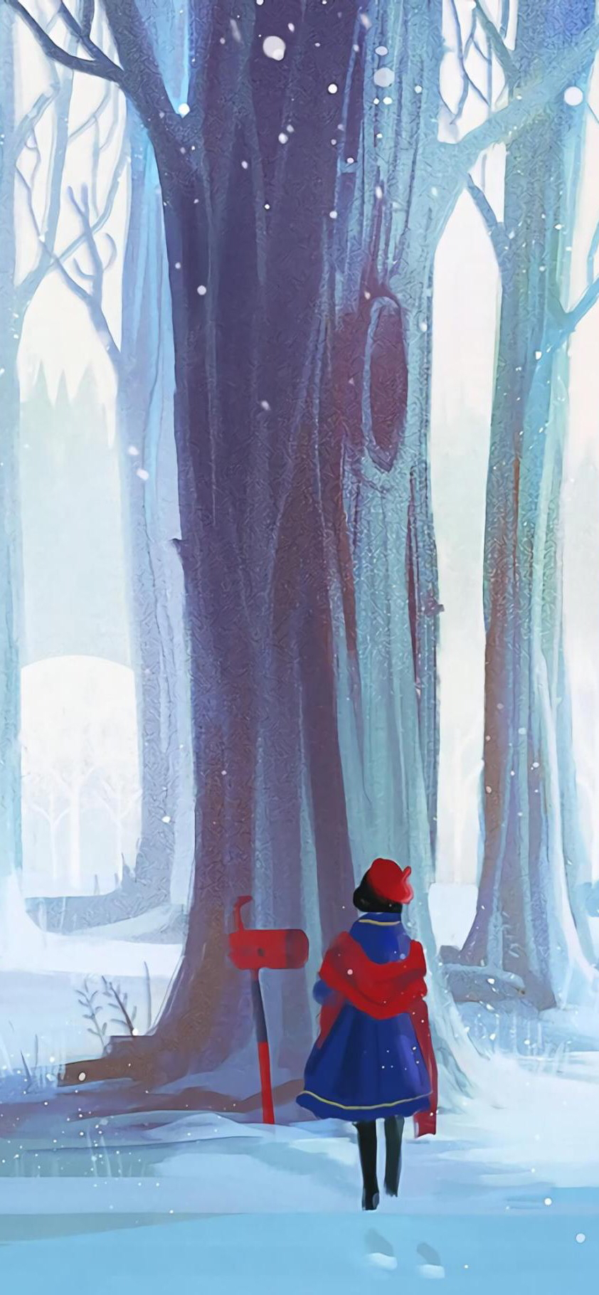 9.20-26星座运势丨天秤、射手、水瓶、金牛，迎来矛盾的一周