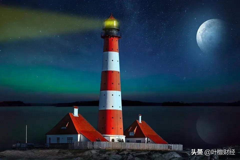 高瓴资本入股国瓷材料,高瓴资本为何撤出国瓷材料公司