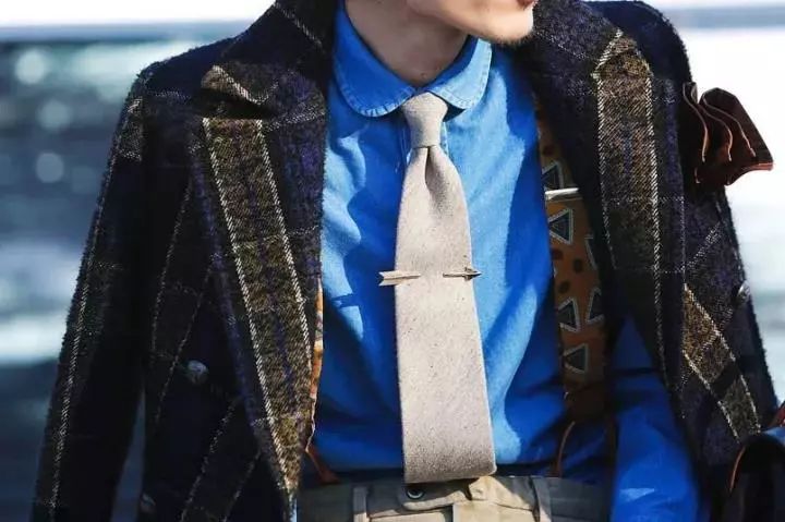 牛仔衬衫男装长袖,牛仔衬衫男装