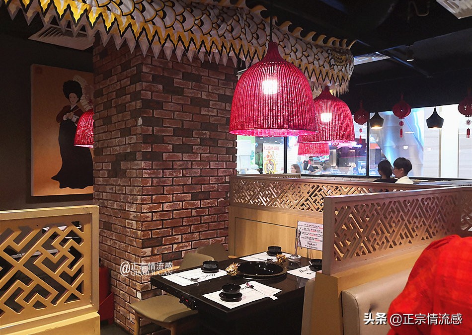 芽庄印象｜|想说爱你不容易