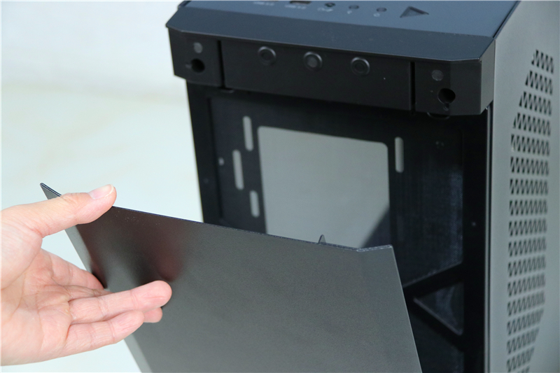 威刚玩跨界,威刚量产