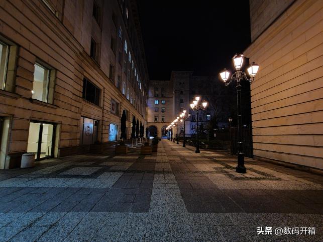 三星s20和s20+详细测评,三星s20好不好详细评测