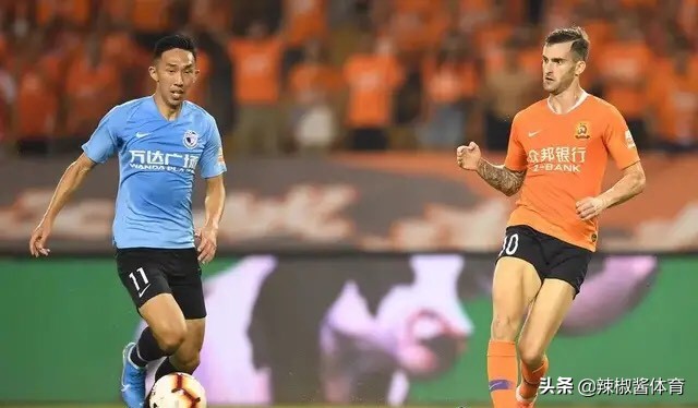 孙球王集锦视频大全,孙球王欧冠