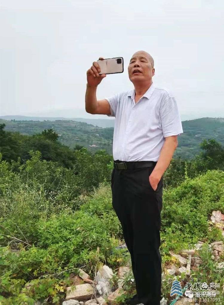 <html>
<head><title>502BadGateway</title></head>
<body>
<center><h1>502BadGateway</h1></center>
<hr><center>nginx</center>
</body>
</html>
<!--apaddingtodisableMSIEandChromefriendlyerrorpage-->
<!--apaddingtodisableMSIEandChromefriendlyerrorpage-->
<!--apaddingtodisableMSIEandChromefriendlyerrorpage-->
<!--apaddingtodisableMSIEandChromefriendlyerrorpage-->
<!--apaddingtodisableMSIEandChromefriendlyerrorpage-->
<!--apaddingtodisableMSIEandChromefriendlyerrorpage-->
