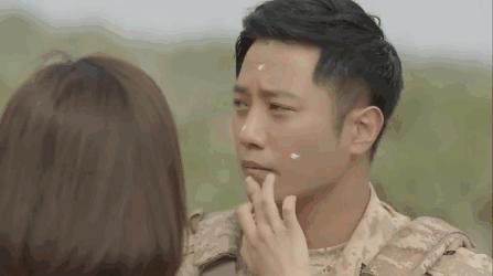 男生有必要用护肤品么,男生用女性护肤品合适吗