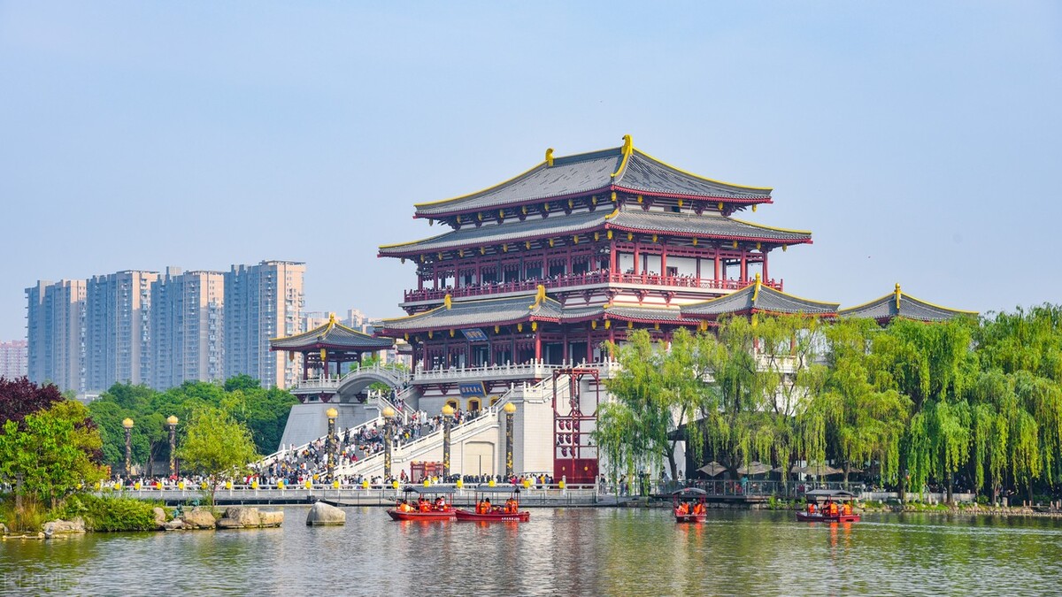 河南省5a景区免门票,北京5a景区门票