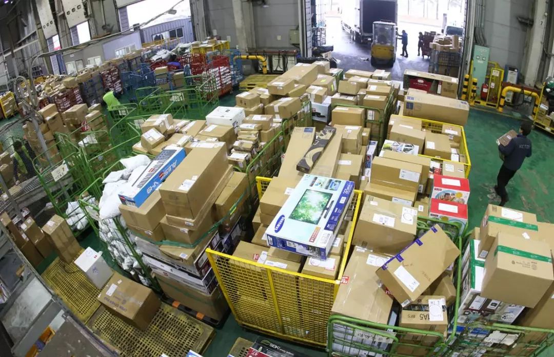 央视曝光真实骗局,央视曝光骗局揭秘