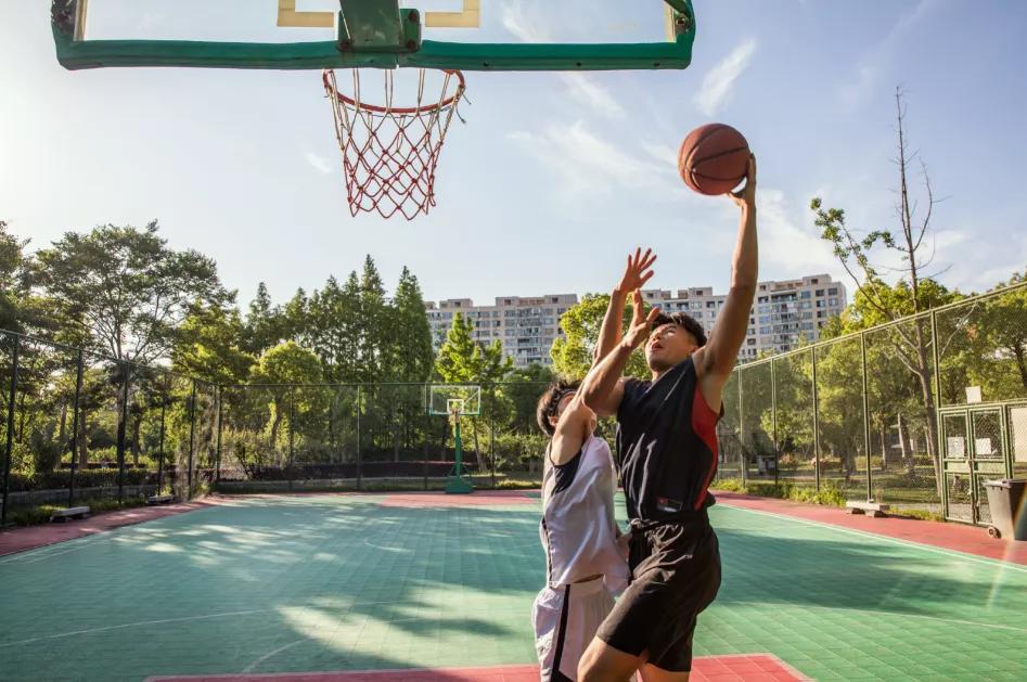 东莞有钱人在哪个区,东莞有钱人