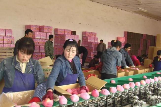 靠山吃山靠水吃水怎么回事,靠山吃山靠水吃水哪里都有