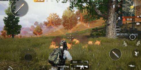 最好玩儿的吃鸡游戏有哪几款,最好玩的吃鸡游戏是哪一款