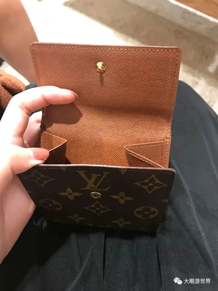 福冈中古奢侈品店,福冈中古游戏店