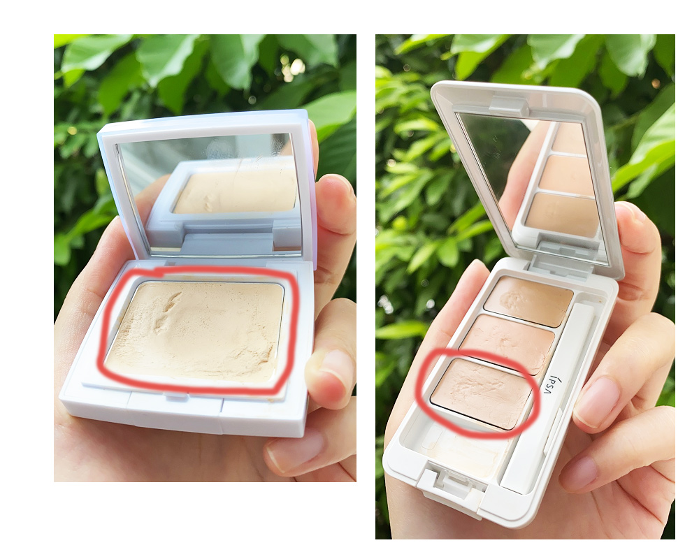 怎么才能让鼻子变小变漂亮,如何高情商夸女生鼻子漂亮