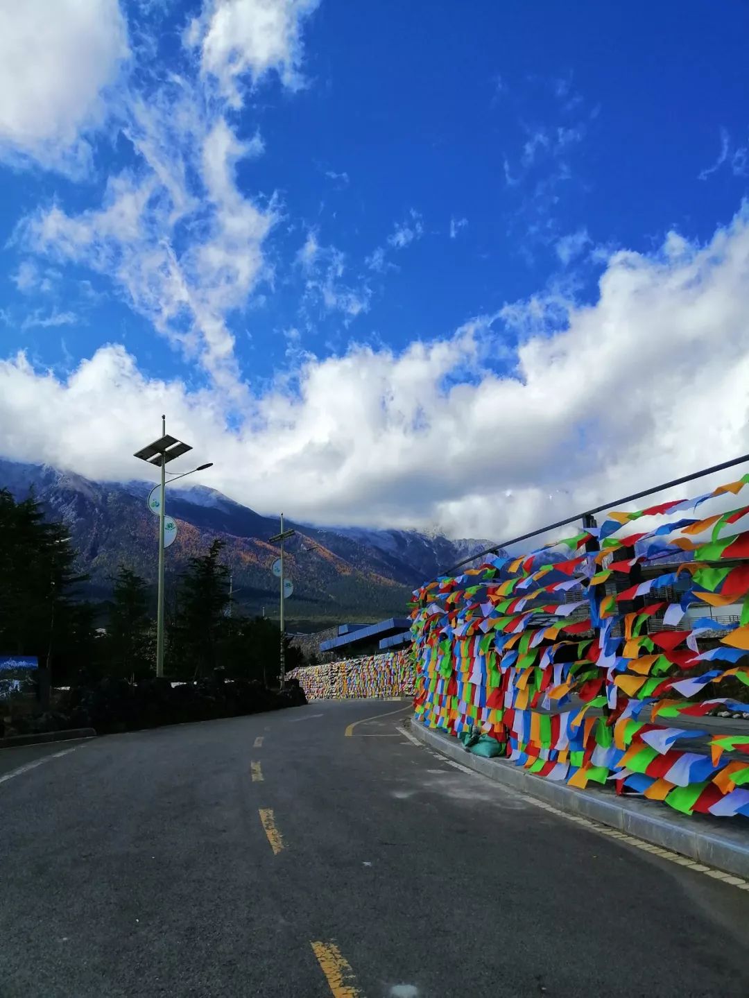 高原反应最严重的地方,从3000到5000海拔会有高原反应吗