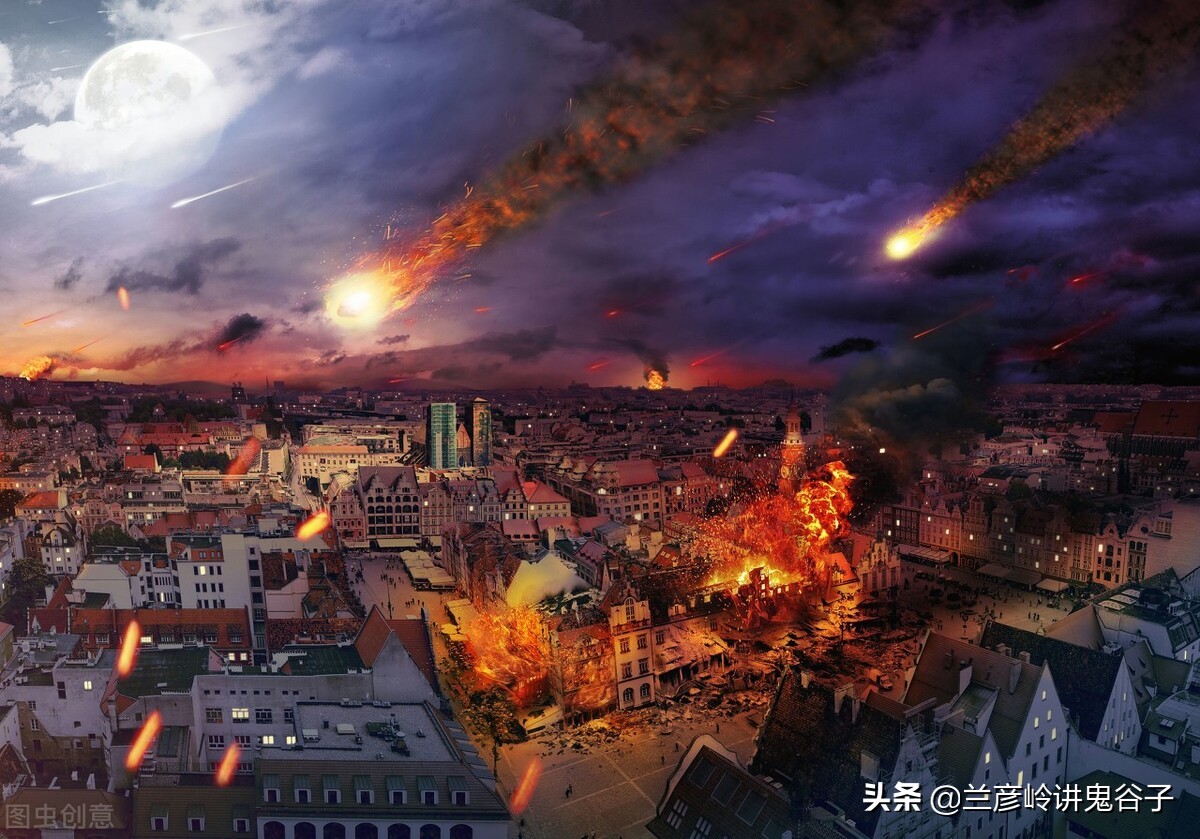 挺住就意味着一切,不管未来怎样都无所畏惧歌曲