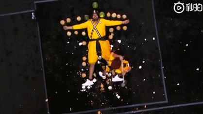 印度大兄弟最新视频,印度大兄弟