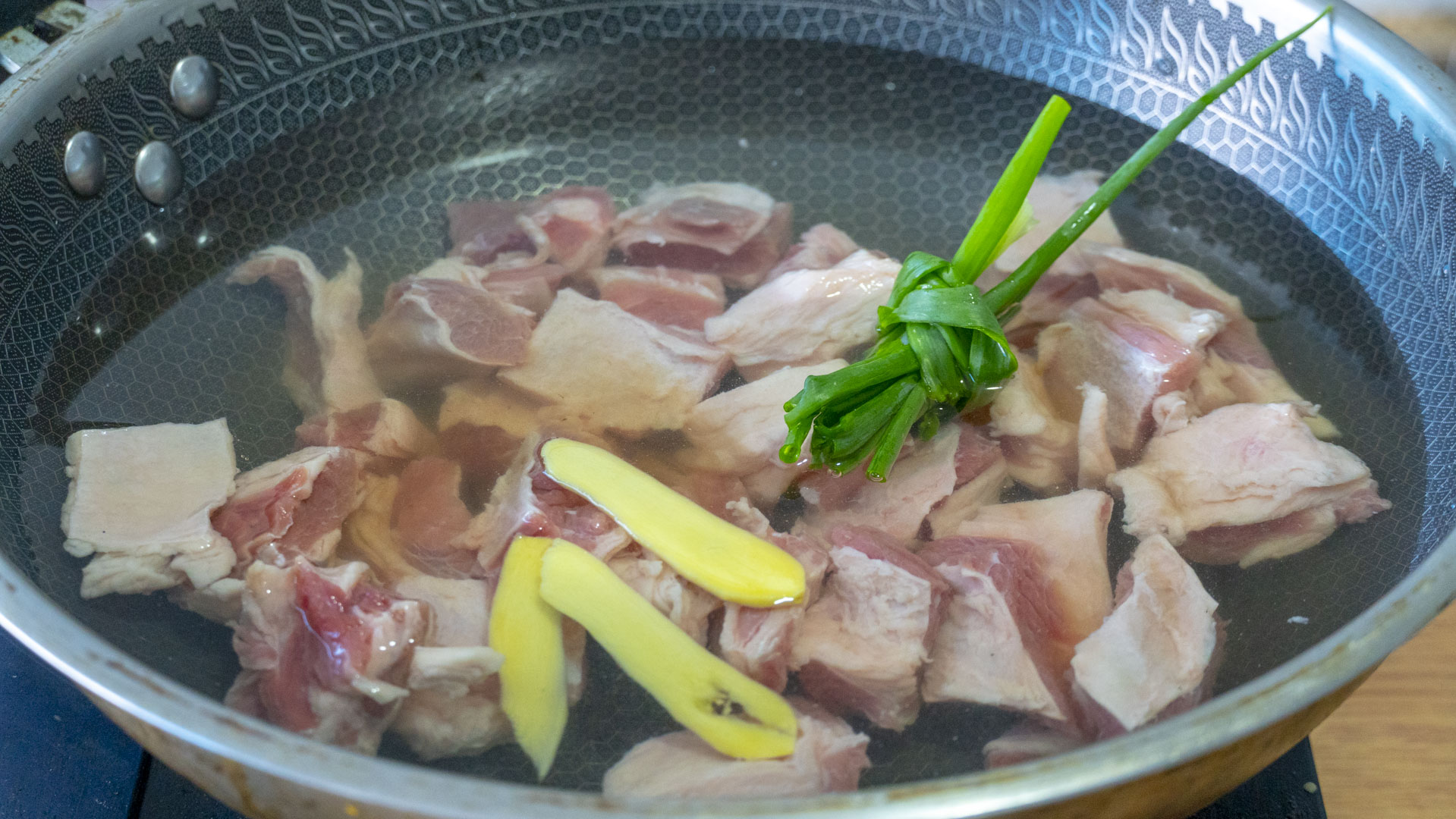 转骨期食谱大全,转骨期长高食物