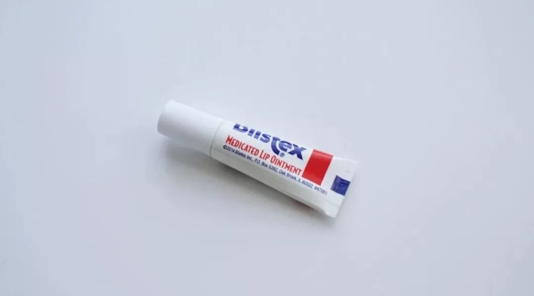 唇膏推荐50左右,适合素颜的大牌口红唇膏推荐