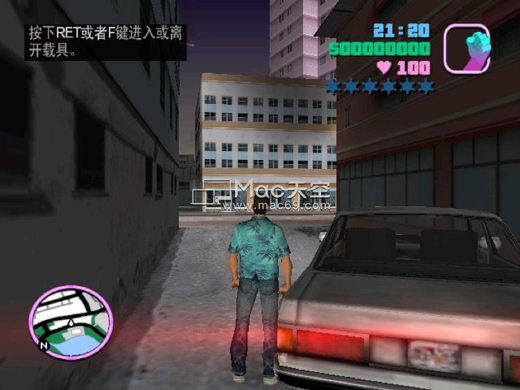 侠盗猎车手罪恶都市秘籍ios,侠盗猎车手罪恶都市苹果中国版