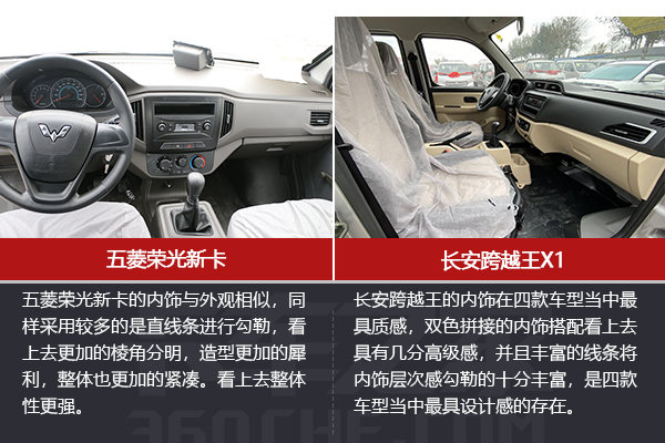 微卡既能拉人又能拉货新款,双排微卡哪个皮实耐用省油拉货多