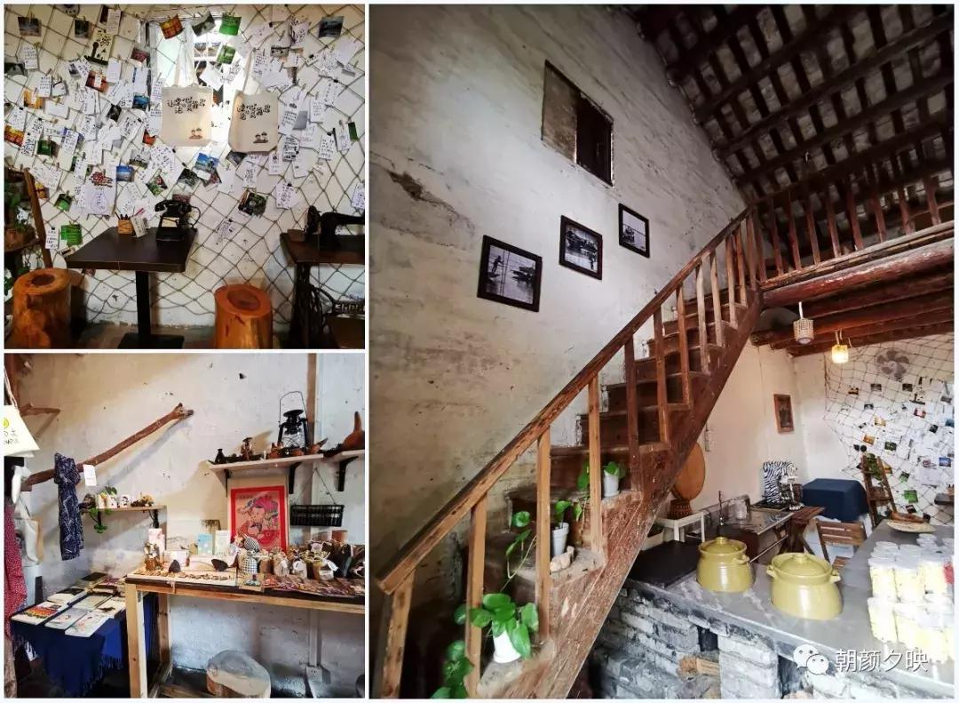 江门新会石板沙攻略,广东江门石板沙旅游景点