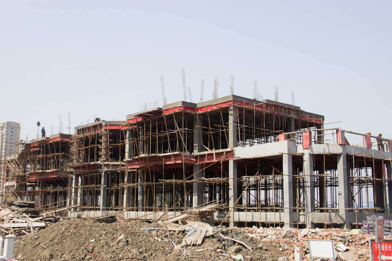 刚贷完款后悔了怎么办,刚买了房贷款利率就降了咋整