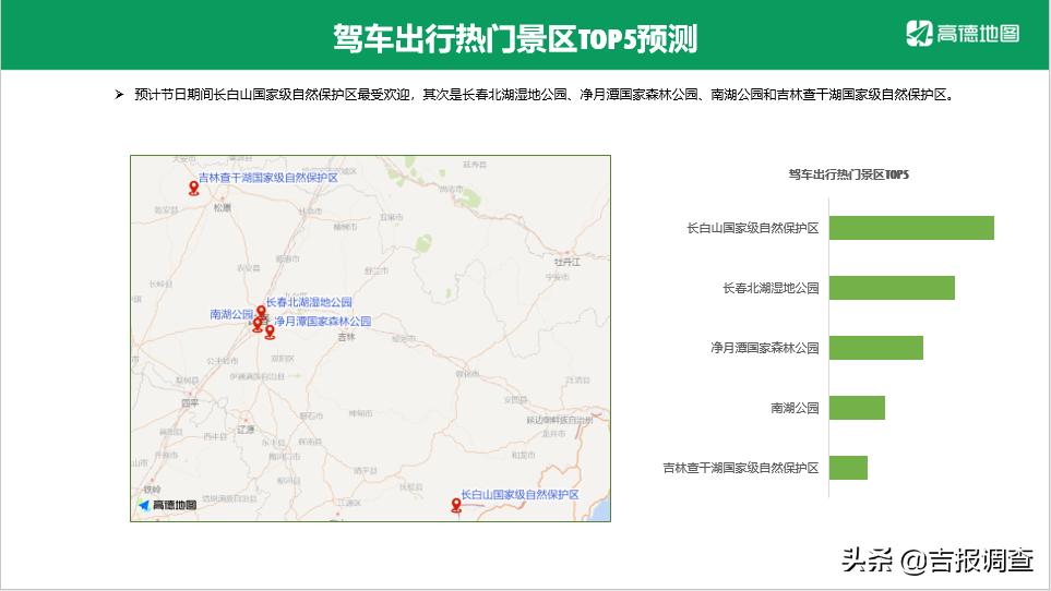 事关清明假期出行，祭扫、旅游、天气都在这！这份“航母攻略”请收好