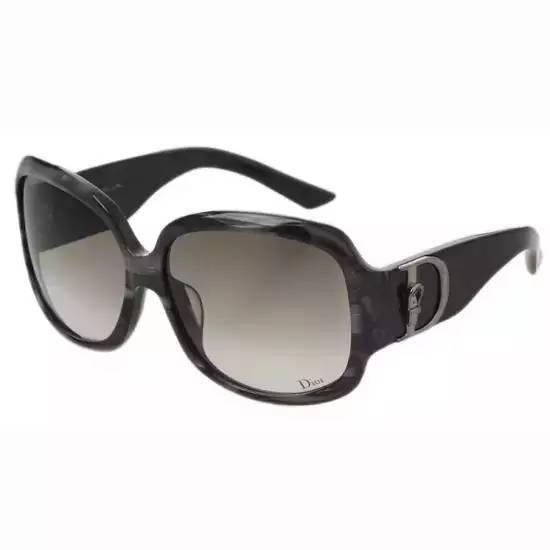 最实用的奢侈品品牌有哪些,20个奢侈品品牌大全