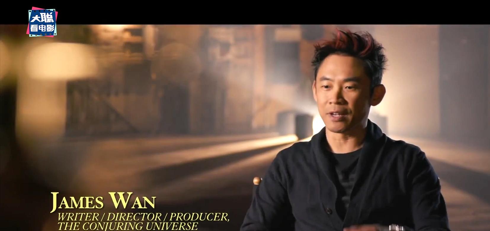 招魂一和招魂二招魂三,招魂一招魂二招魂三剧情