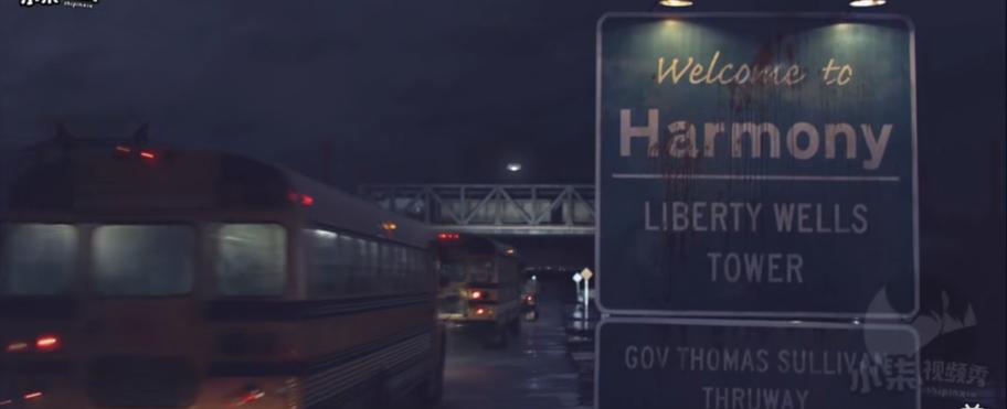 目前很火的一部丧尸片,目前最新丧尸电影排行