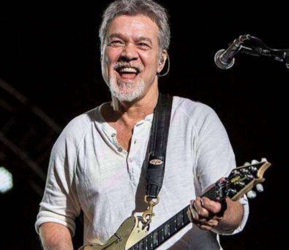 2020年意外去世的几位明星,2020年不幸去世的几位明星