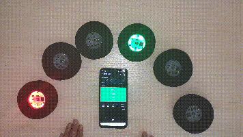 反应训练灯击剑,反应训练灯体能训练