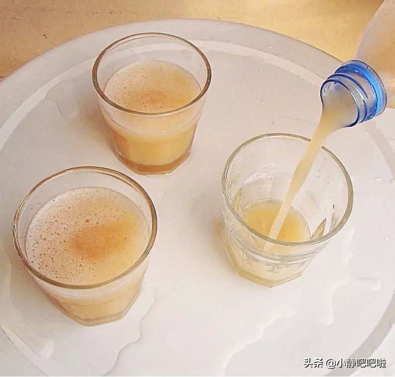 马达加斯加奇葩冷知识,你不知道的国家冷知识摩洛哥