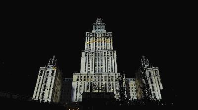 3dmapping原理,3dmapping和地面互动