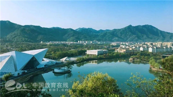 华东理工的工业设计录取位次,全国大学工业设计专业排名查询