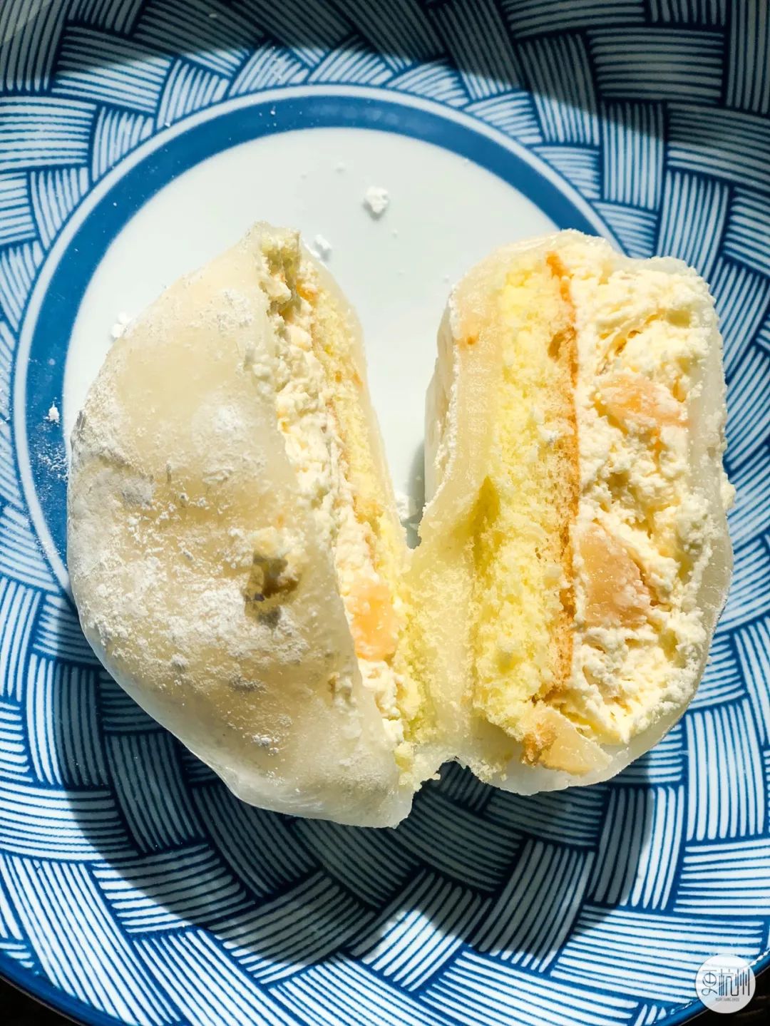 罗森排雷美食评测,罗森所有食物测评